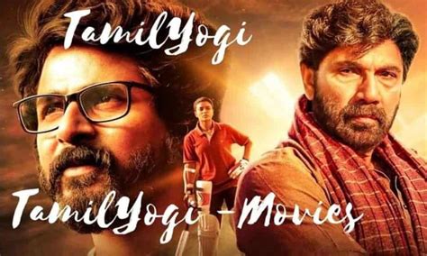 tamil jogi|Tamilyogi, Tamil Yogi, Tamilyogi Movies, Tamil Yogi Movies。